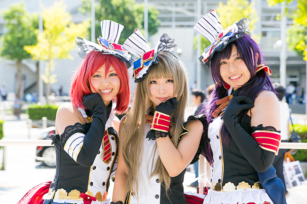reTGS-9.19-photo-1