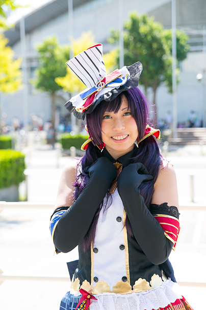 reTGS-9.19-photo-2