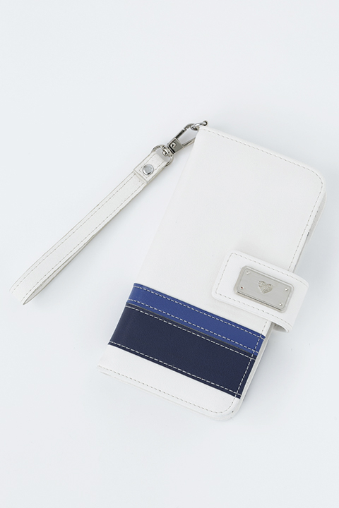 アイドルマスター シンデレラガールズコラボスマートフォンケース