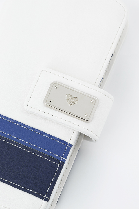 アイドルマスター シンデレラガールズコラボスマートフォンケース