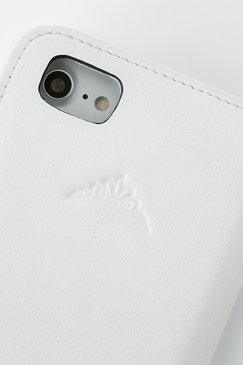 アイドルマスター シンデレラガールズコラボスマートフォンケース