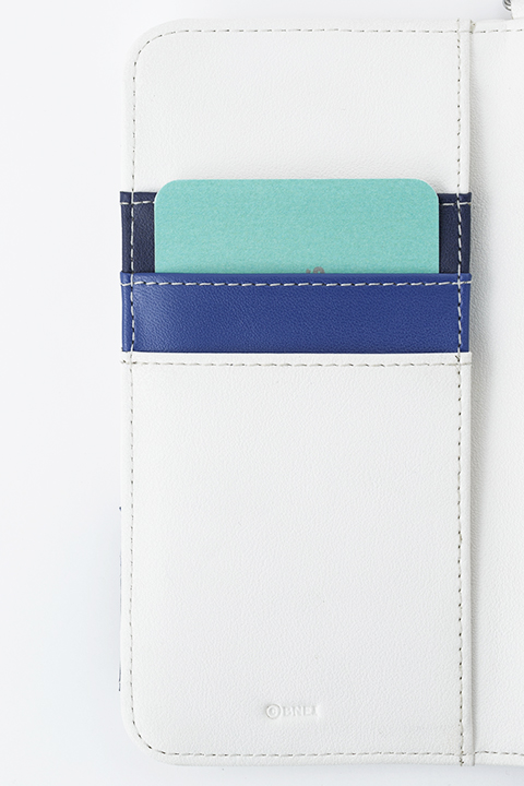 アイドルマスター シンデレラガールズコラボスマートフォンケース