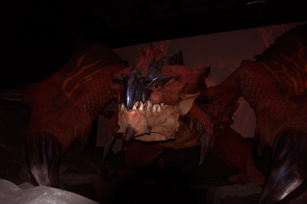 re_DSC_0756