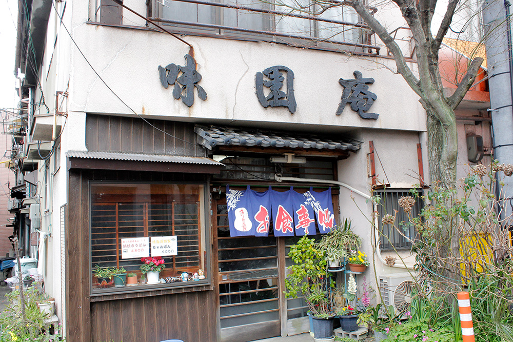 re_MG_0122