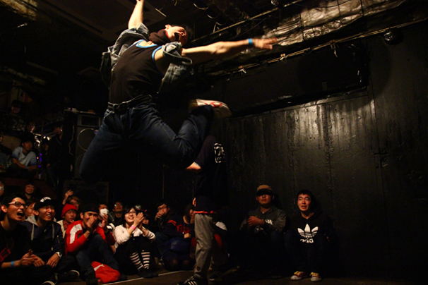 reakistbest4_A002