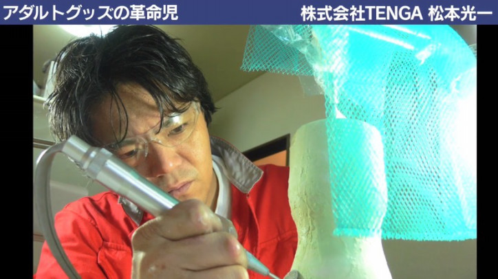 rec633c953ad7b7f2edeed3e3c3f8db7e3_d5f659b9d6e24c671cc481f3c156ccbf