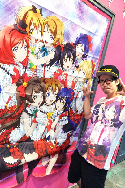 remachi_main