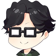 まつらい