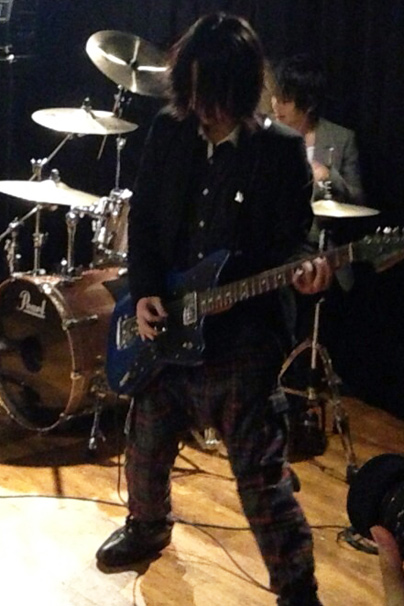 remurata