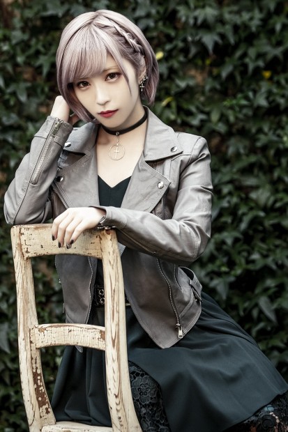 ReoNa
