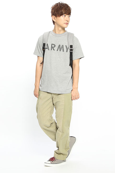 バッグ（かばんモデル）