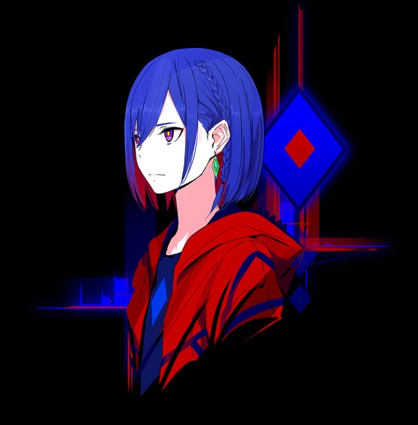 理芽