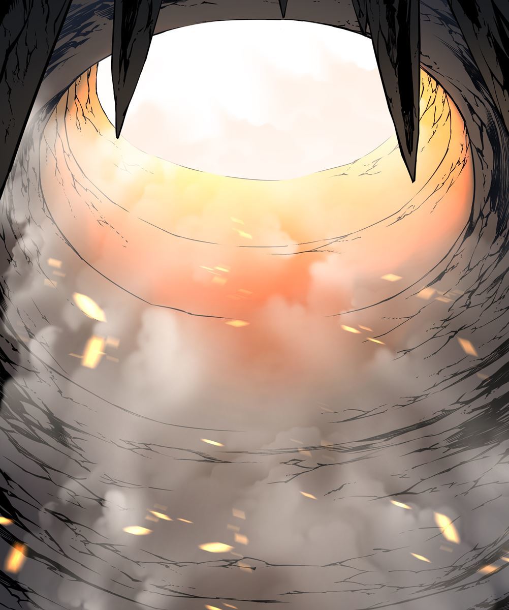 画像3: 【無料試し読み】冴えない俺も、アイテムの力で最強プレイヤーに！『テムパル〜アイテムの力〜』第1話