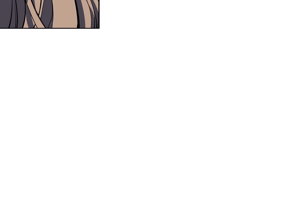 画像23: 【無料試し読み】冴えない俺も、アイテムの力で最強プレイヤーに！『テムパル〜アイテムの力〜』第2話