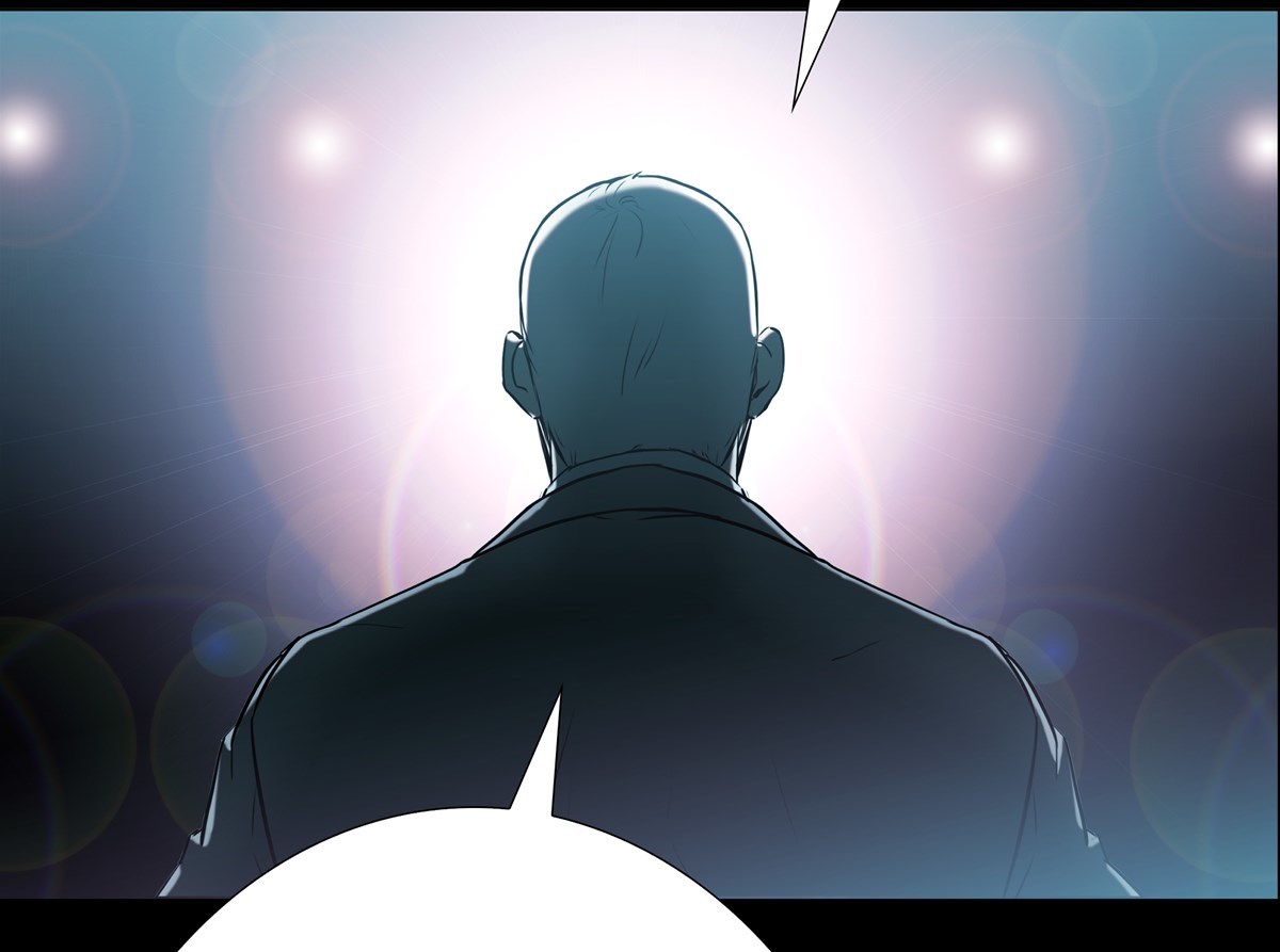 画像23: 【無料試し読み】ハードボイルド刑事とアンドロイドのバディサスペンス『C.O.P』第3話