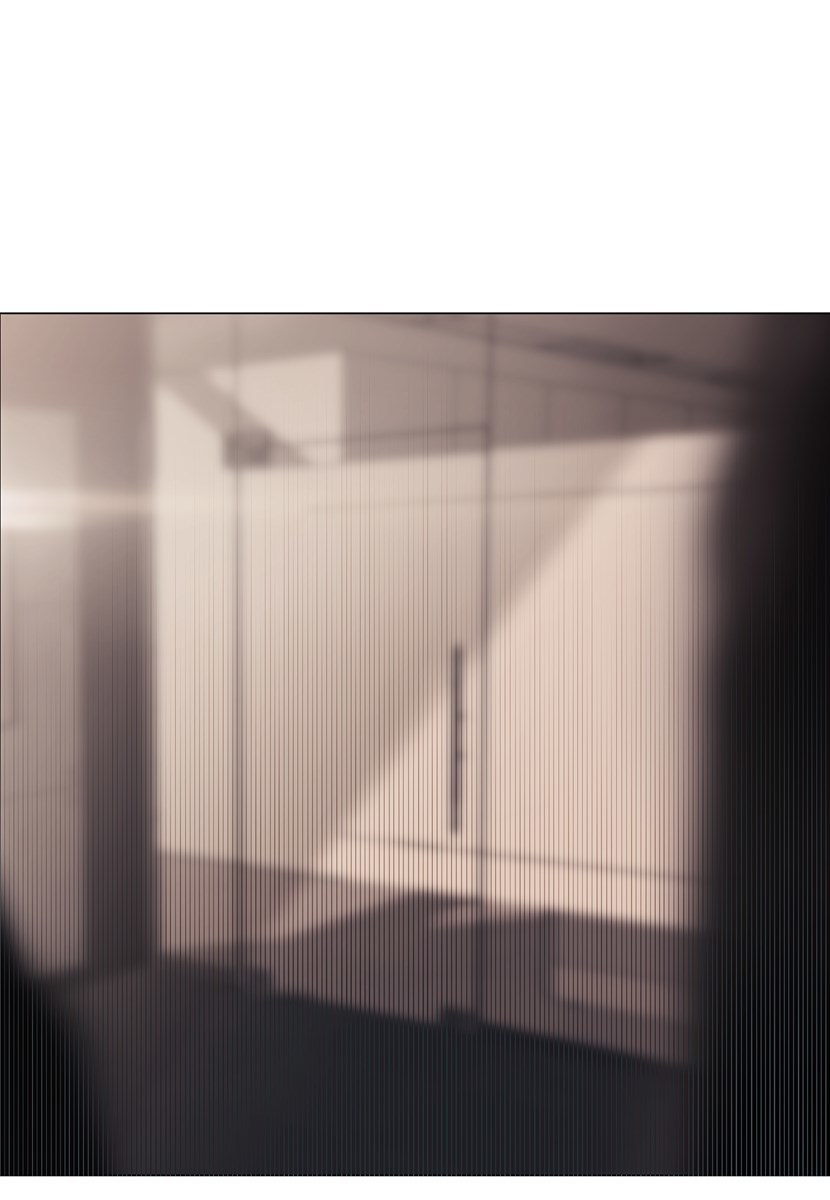 画像58: 【無料試し読み】ハードボイルド刑事とアンドロイドのバディサスペンス『C.O.P』第3話