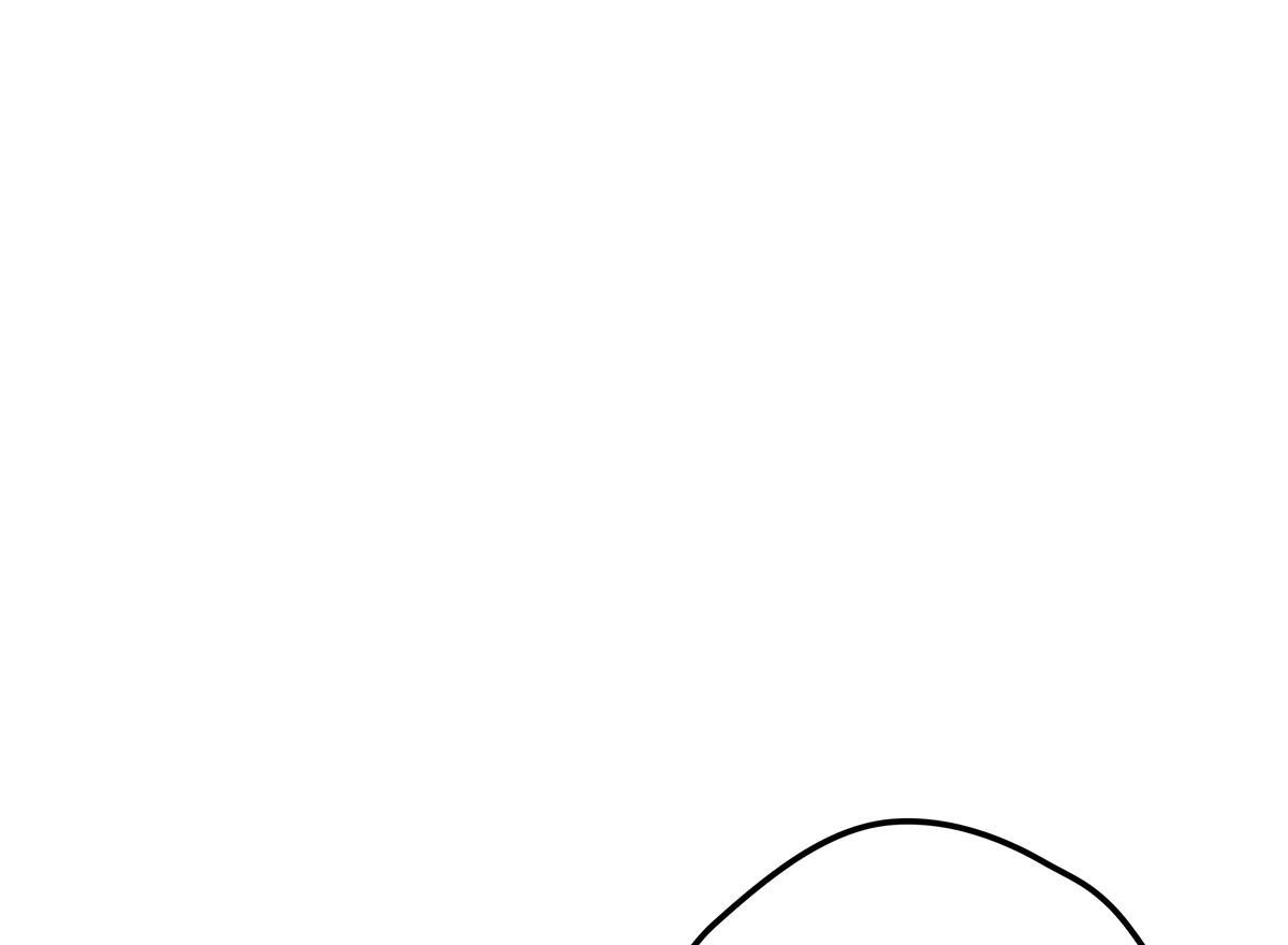 画像41: 【無料試し読み】冴えない俺も、アイテムの力で最強プレイヤーに！『テムパル〜アイテムの力〜』第3話