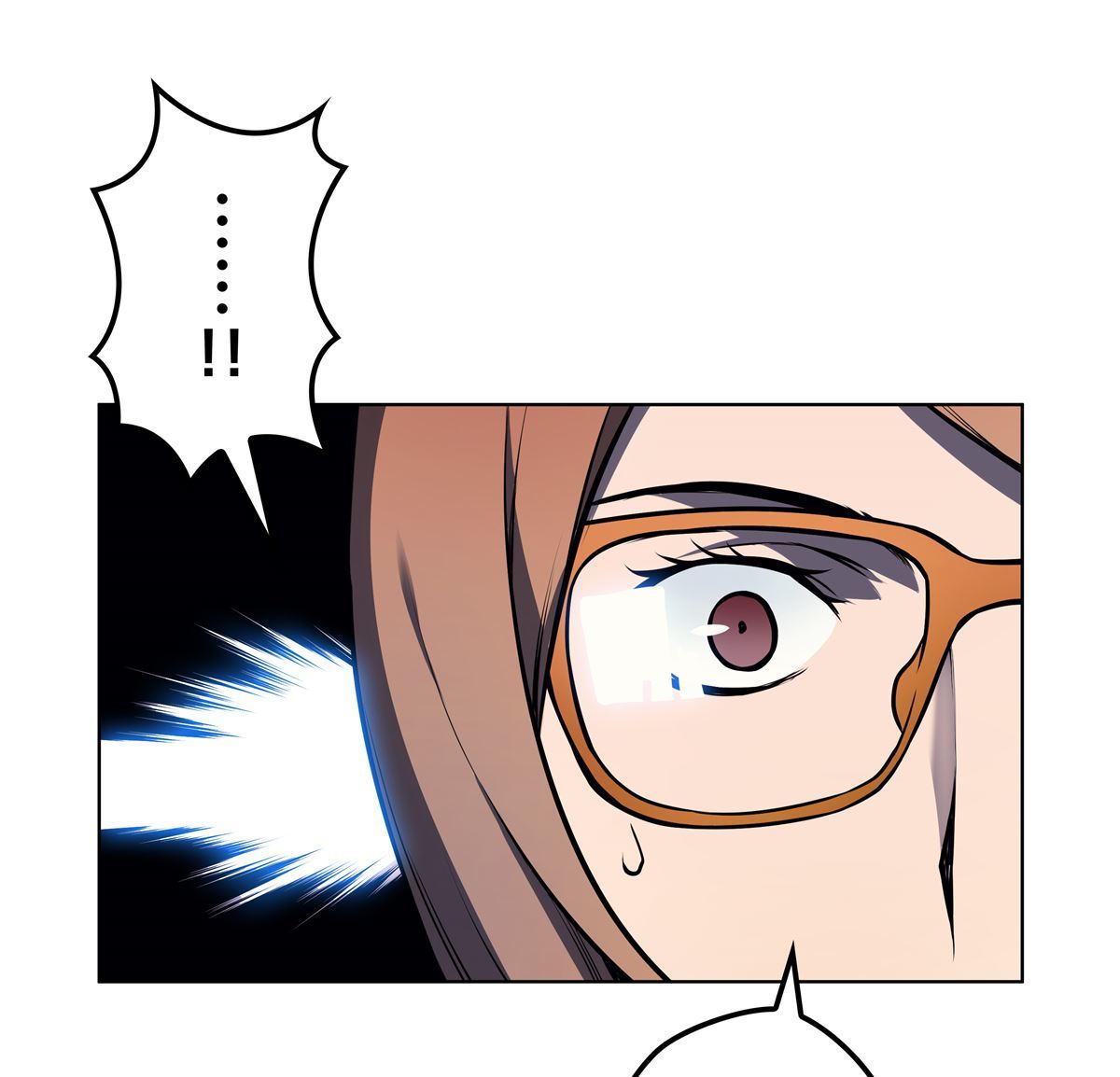 画像53: 【無料試し読み】冴えない俺も、アイテムの力で最強プレイヤーに！『テムパル〜アイテムの力〜』第3話