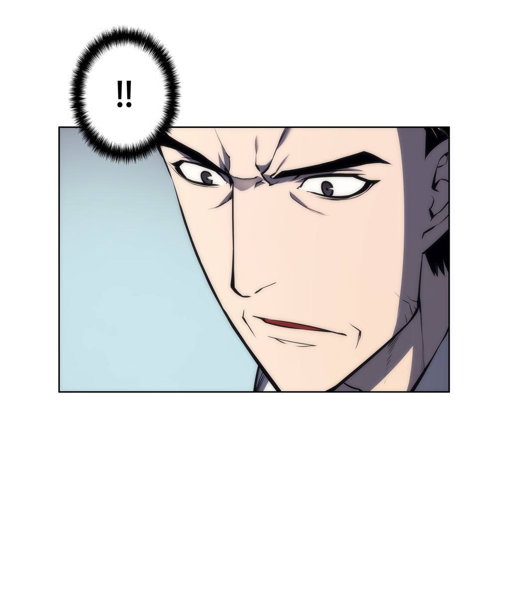 画像68: 【無料試し読み】冴えない俺も、アイテムの力で最強プレイヤーに！『テムパル〜アイテムの力〜』第3話