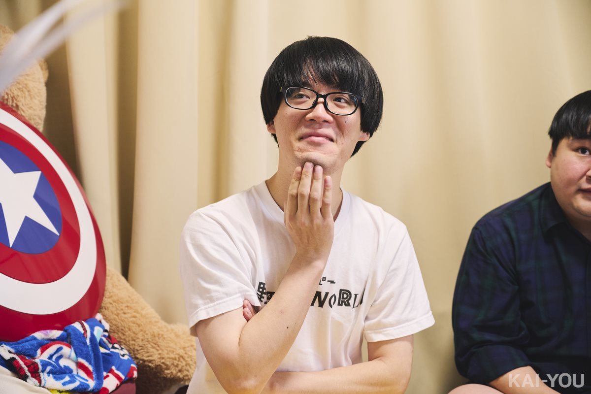 画像10: 「もっと夢があると思ってた！」ガーリィレコードチャンネル100万人記念インタビュー