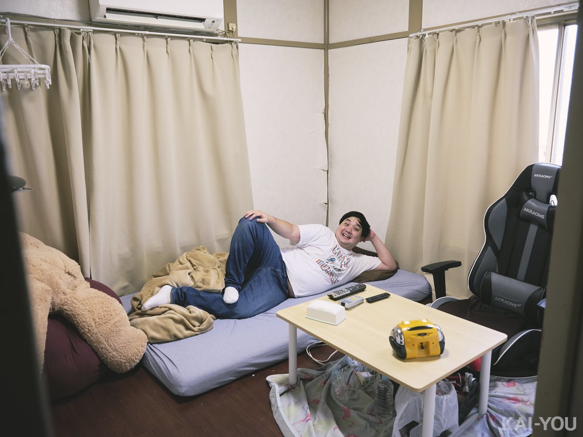 画像26: 「もっと夢があると思ってた！」ガーリィレコードチャンネル100万人記念インタビュー