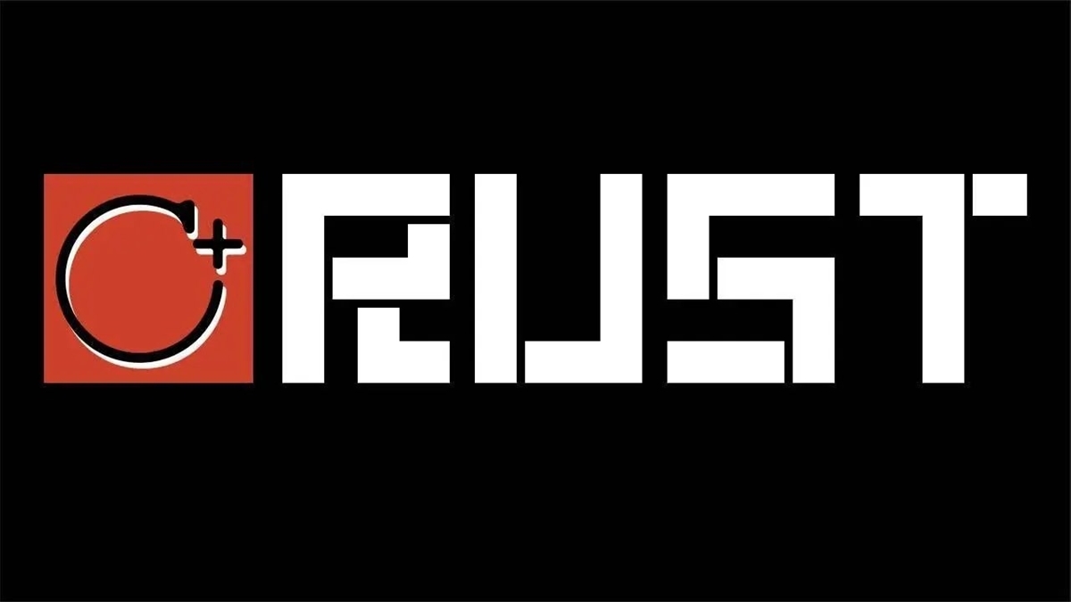 「C+ RUST」