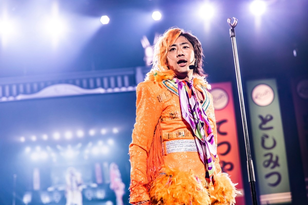 画像17: 「また遊ぼうぜ！」東海オンエア史上最大のイベント「TCG」レポート