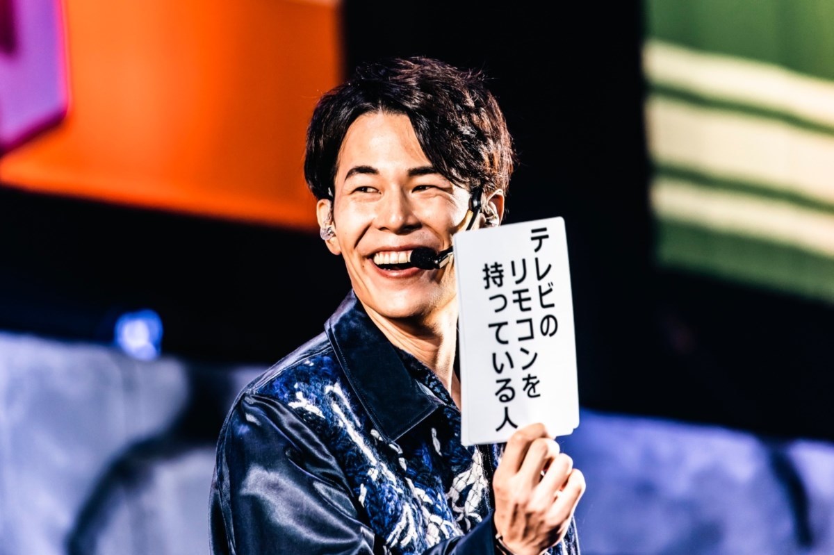 画像14: 「また遊ぼうぜ！」東海オンエア史上最大のイベント「TCG」レポート