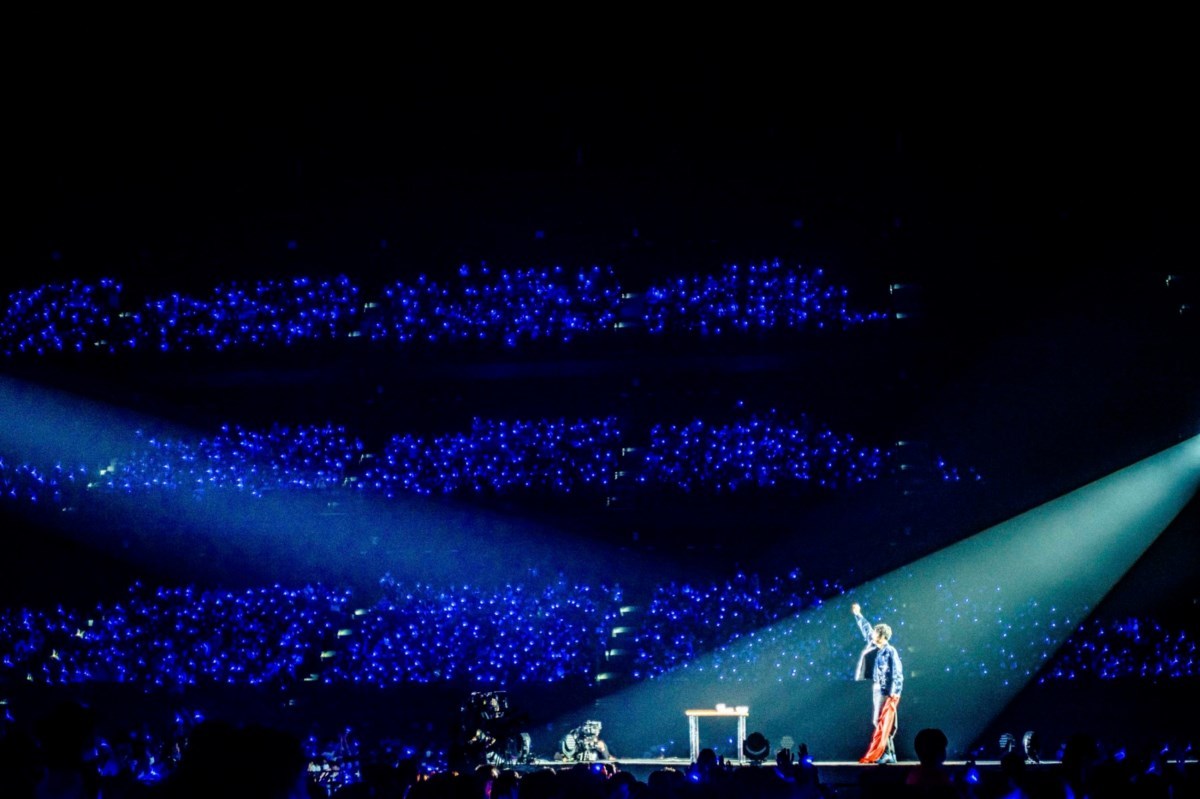 画像9: 「また遊ぼうぜ！」東海オンエア史上最大のイベント「TCG」レポート