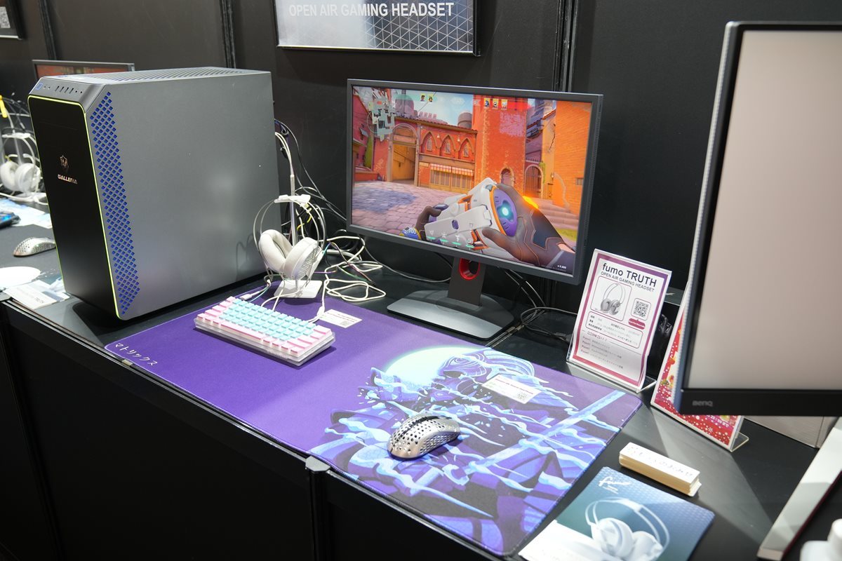画像149: 「Riot Games ONE」レポート　プロもストリーマーも大盛り上がりのパワー！あふれる集大成