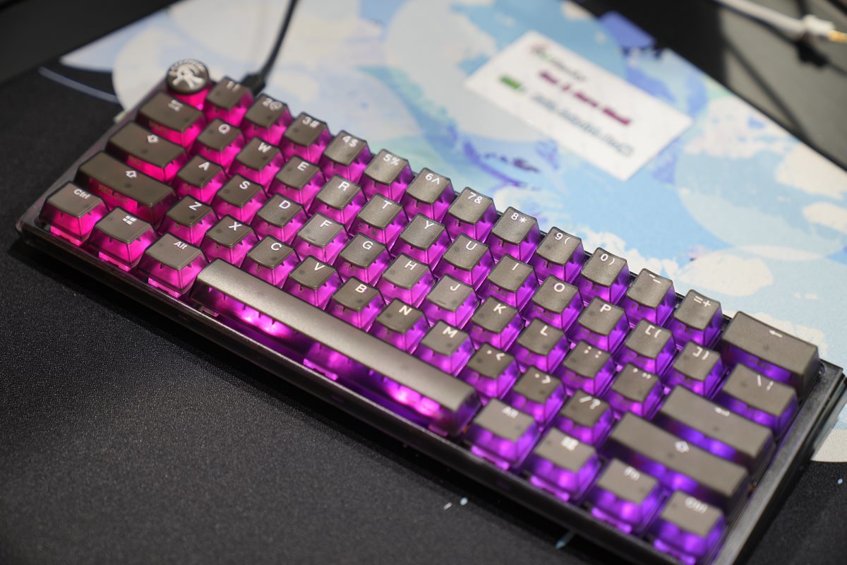 画像152: 「Riot Games ONE」レポート　プロもストリーマーも大盛り上がりのパワー！あふれる集大成