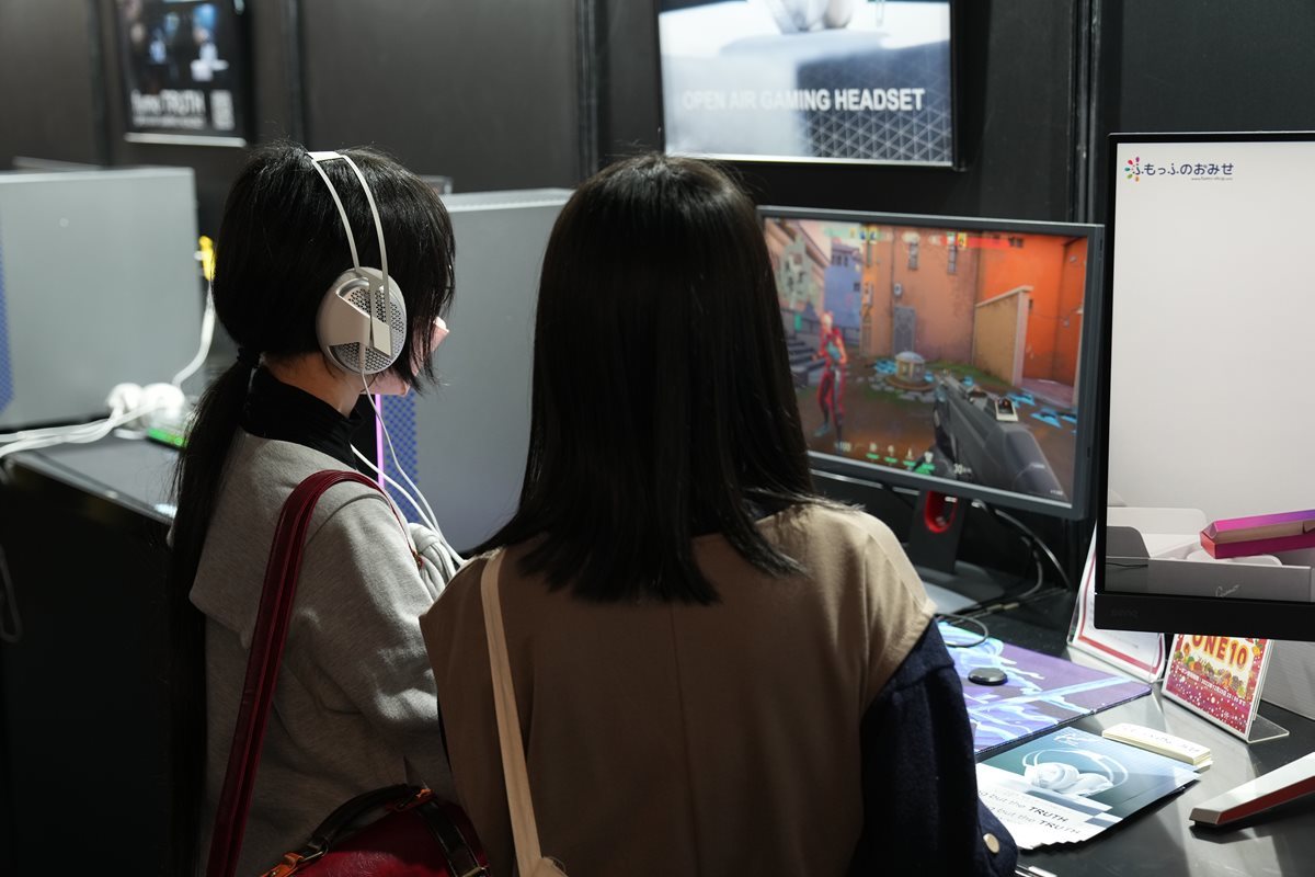 画像190: 「Riot Games ONE」レポート　プロもストリーマーも大盛り上がりのパワー！あふれる集大成
