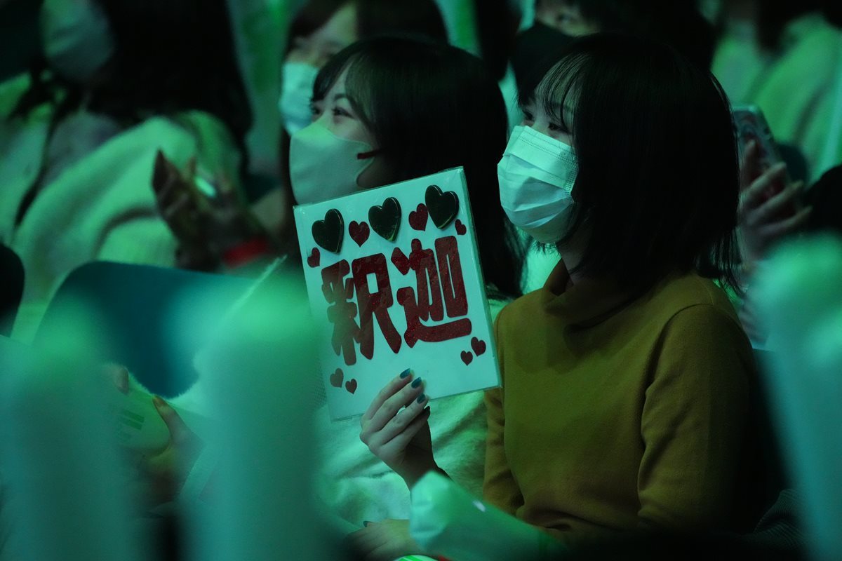 画像217: 「Riot Games ONE」レポート　プロもストリーマーも大盛り上がりのパワー！あふれる集大成
