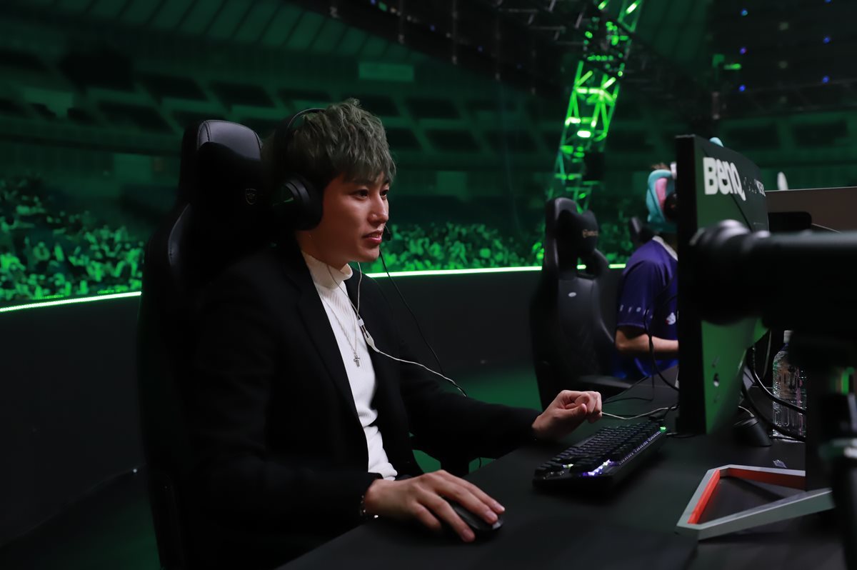 画像19: 「Riot Games ONE」レポート　プロもストリーマーも大盛り上がりのパワー！あふれる集大成
