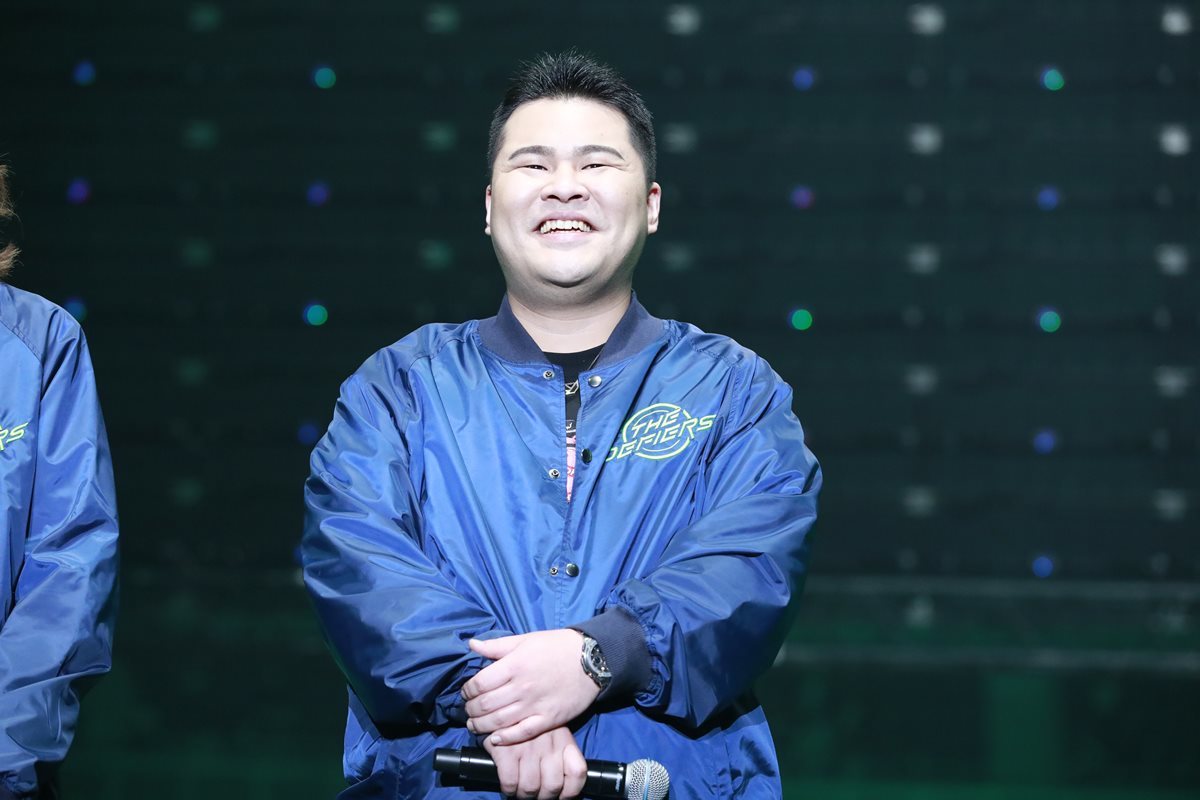 画像109: 「Riot Games ONE」レポート　プロもストリーマーも大盛り上がりのパワー！あふれる集大成