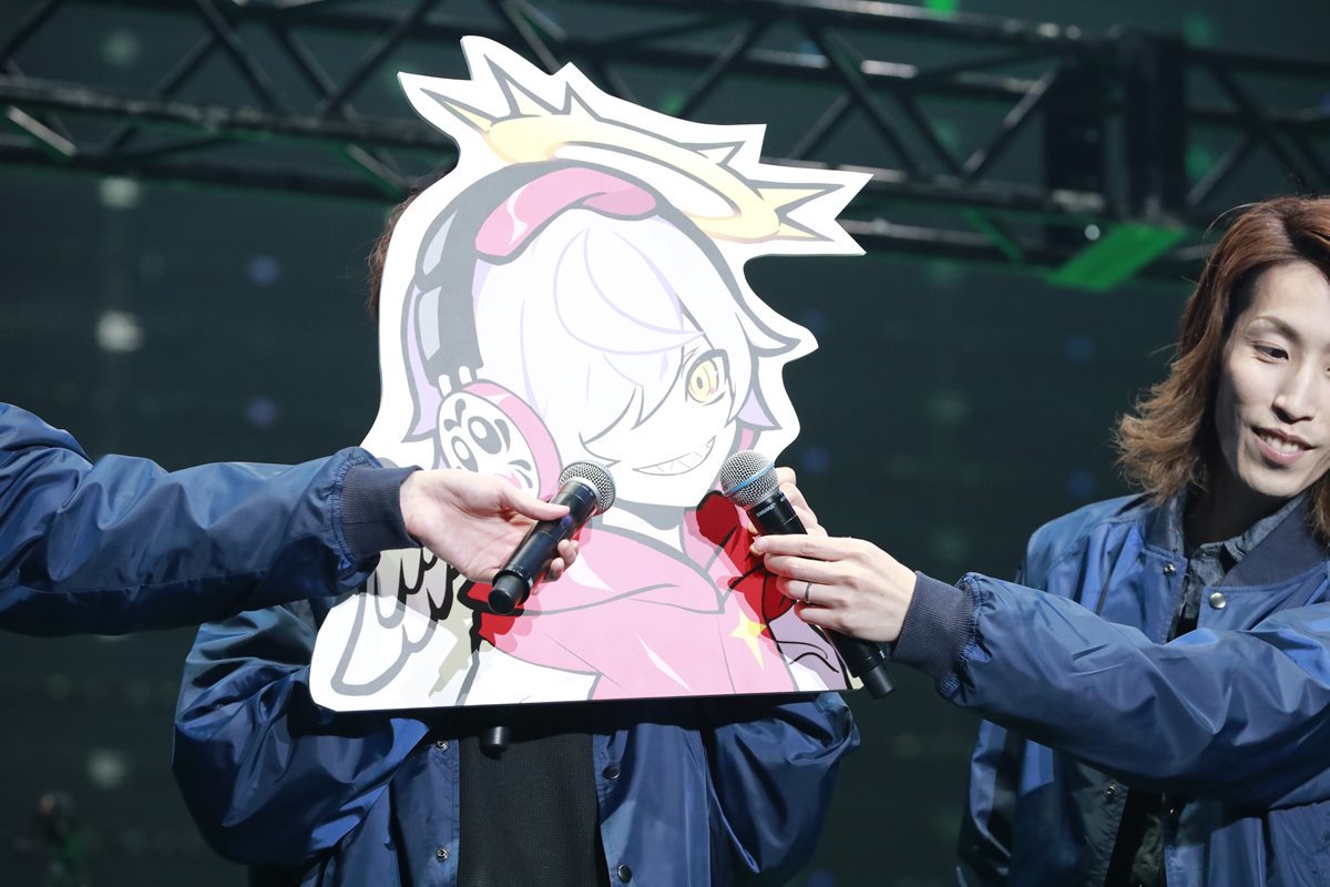 画像117: 「Riot Games ONE」レポート　プロもストリーマーも大盛り上がりのパワー！あふれる集大成