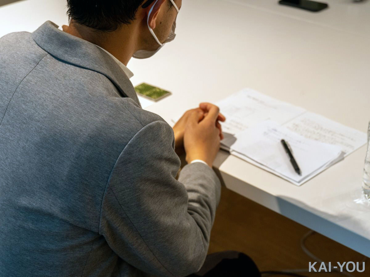 画像2: ラノベ作家 森田季節が説く、Web小説を書籍化させる唯一の方法「ランキングを見ろ！」