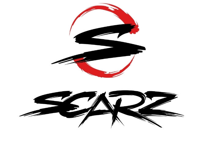 e-SportsチームSCARZ