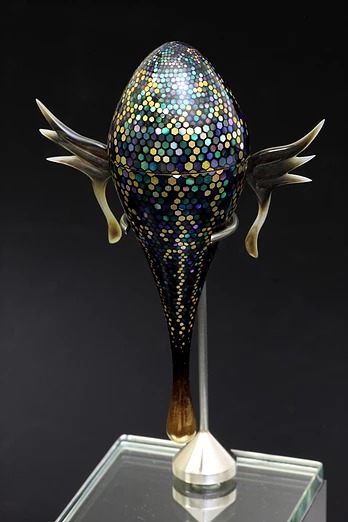 池田晃将さんの作品
