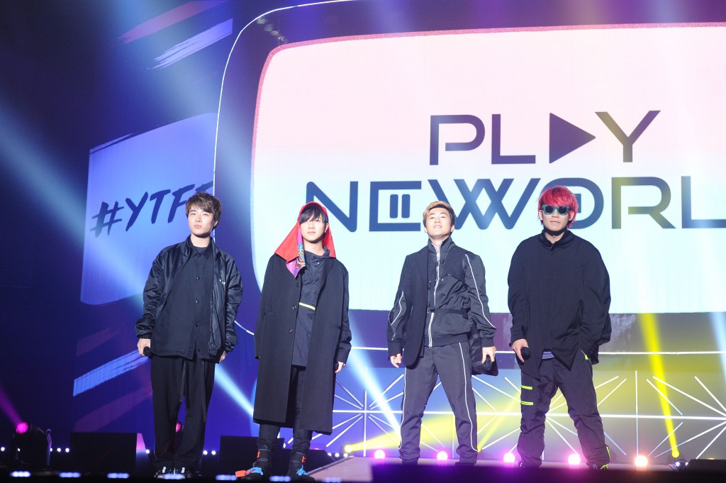 アバンティーズ