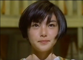 『舞台篇』1998年