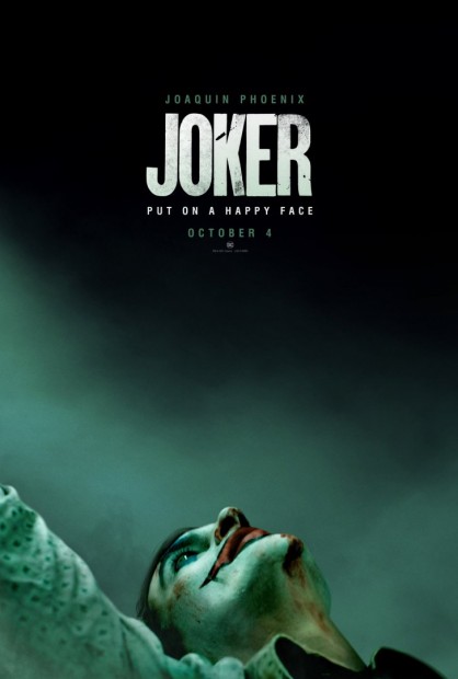 トップ100 トランプ Joker 壁紙 最高の花の画像