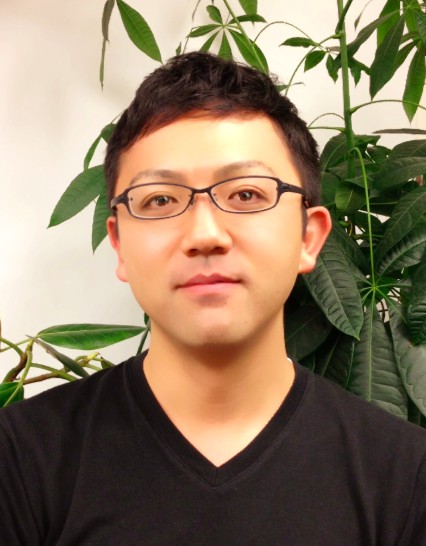 WIT STUDIO代表取締役・和田丈嗣さん