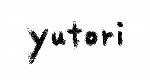 株式会社yutori