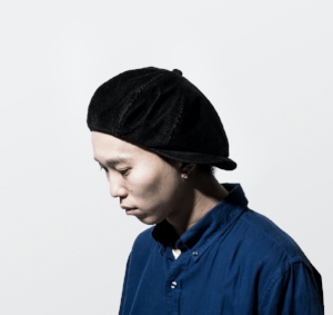 Sweet Williamさん