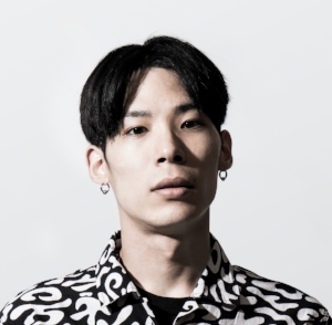 Jinmenusagiさん