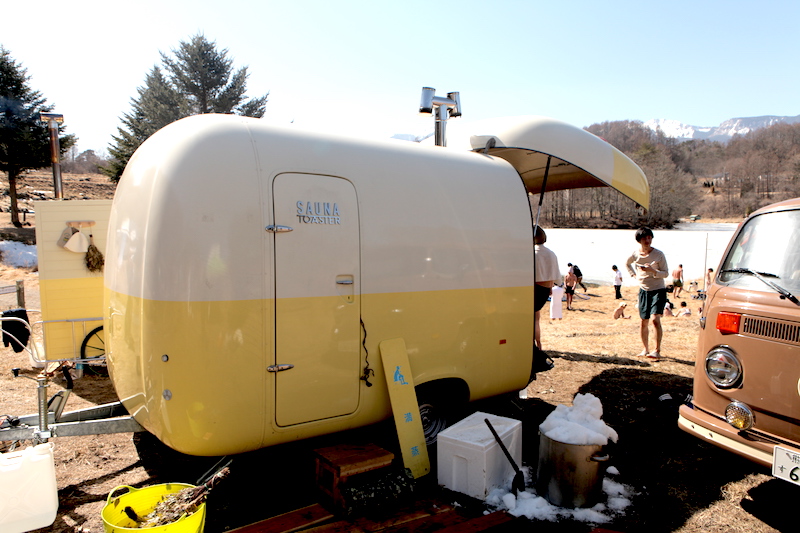 saunafes-004