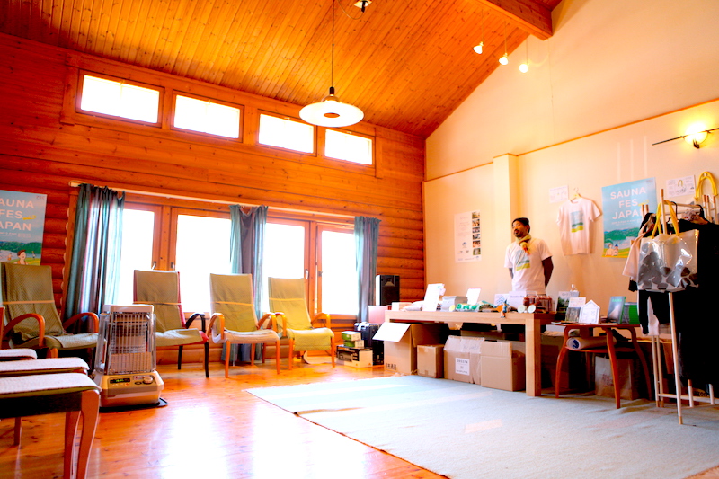saunafes-011