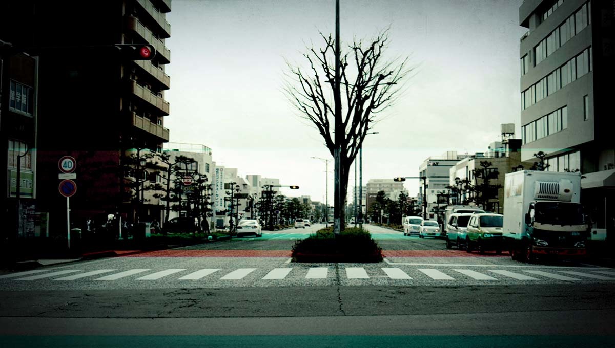 「Project:;COLD」