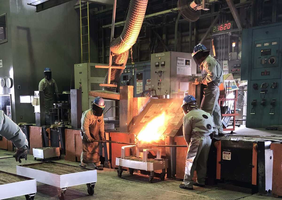 「TENGA WORKOUT GEAR」